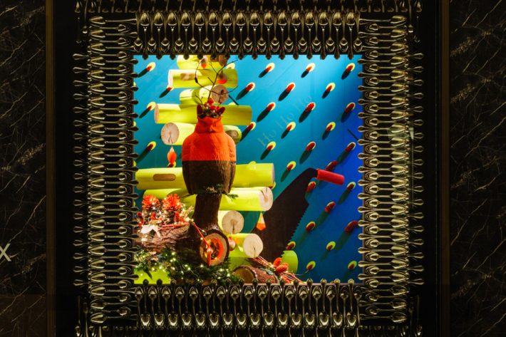 gsix_b2wd_Xmas_Woodland_Noel_L1