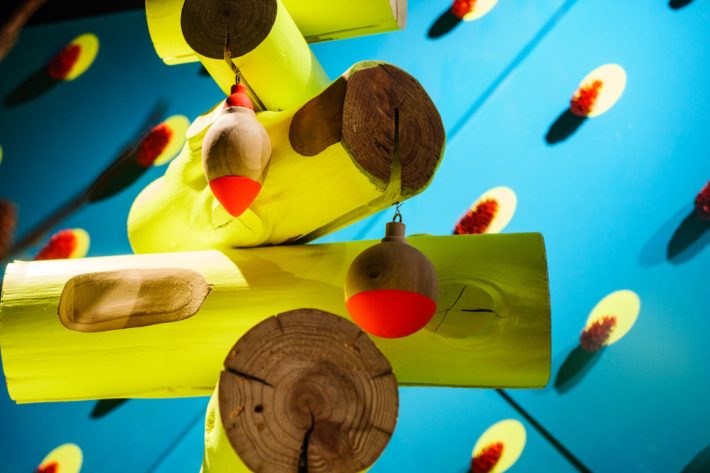 gsix_b2wd_Xmas_Woodland_Noel_L3