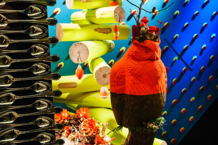 gsix_b2wd_Xmas_Woodland_Noel_L4