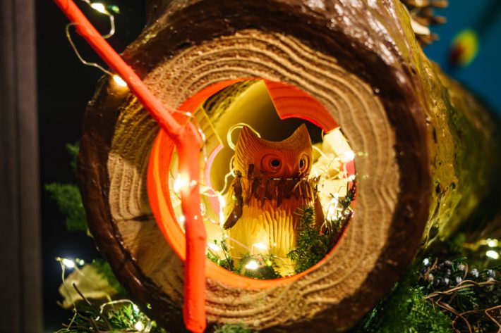 gsix_b2wd_Xmas_Woodland_Noel_L5