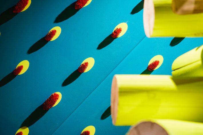 gsix_b2wd_Xmas_Woodland_Noel_L6