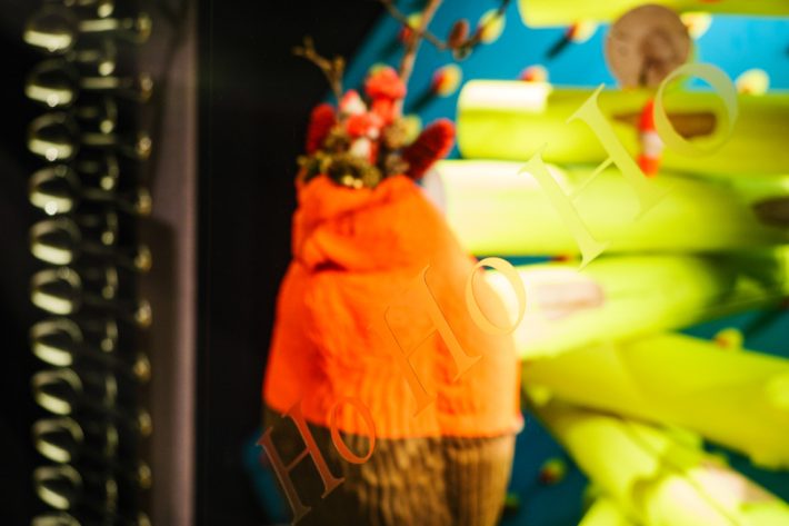 gsix_b2wd_Xmas_Woodland_Noel_L7