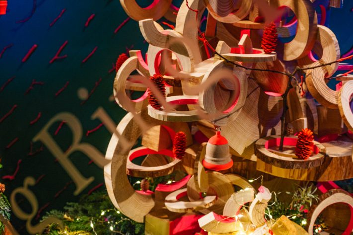 gsix_b2wd_Xmas_Woodland_Noel_R2