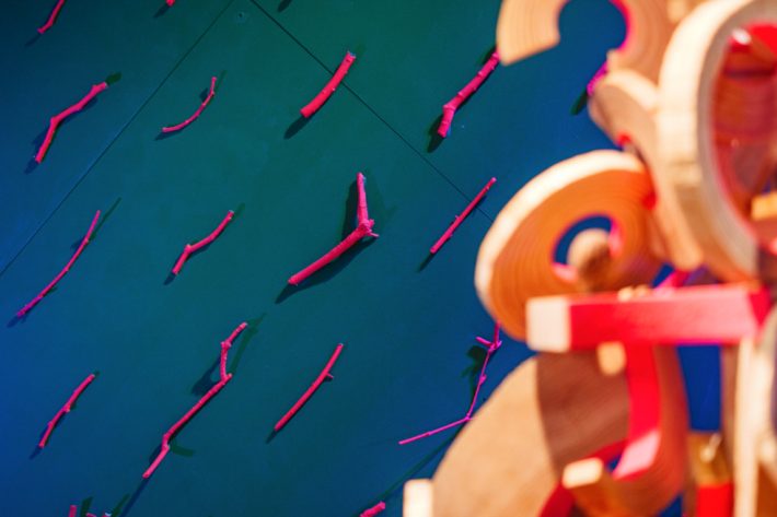 gsix_b2wd_Xmas_Woodland_Noel_R6