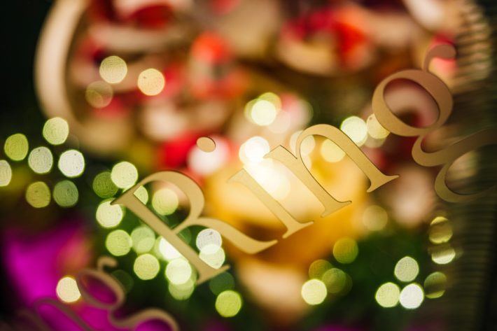 gsix_b2wd_Xmas_Woodland_Noel_R7