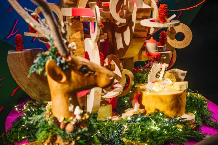 gsix_b2wd_Xmas_Woodland_Noel_R8